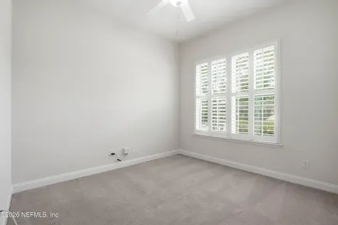 2884 Preveza Court Jacksonville FL 32246