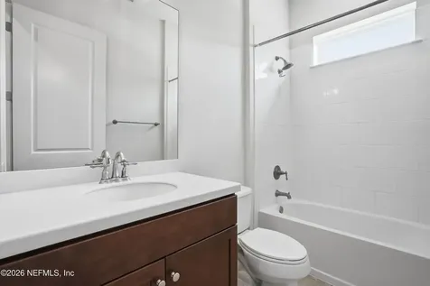 2884 Preveza Court Jacksonville FL 32246