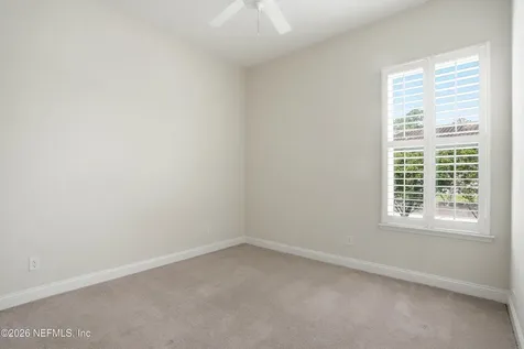 2884 Preveza Court Jacksonville FL 32246