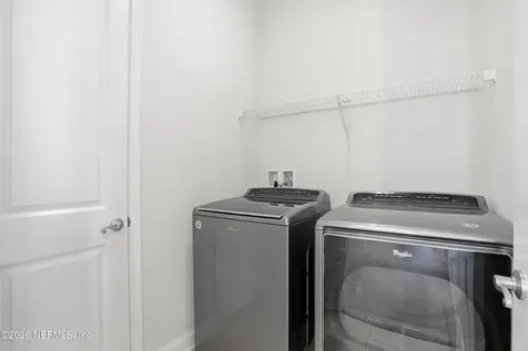2884 Preveza Court Jacksonville FL 32246