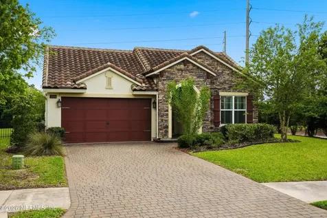 2884 Preveza Court Jacksonville FL 32246