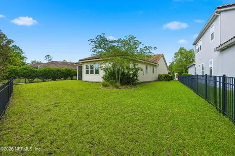 2884 Preveza Court Jacksonville FL 32246
