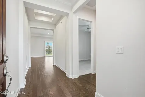 2884 Preveza Court Jacksonville FL 32246