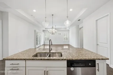 2884 Preveza Court Jacksonville FL 32246