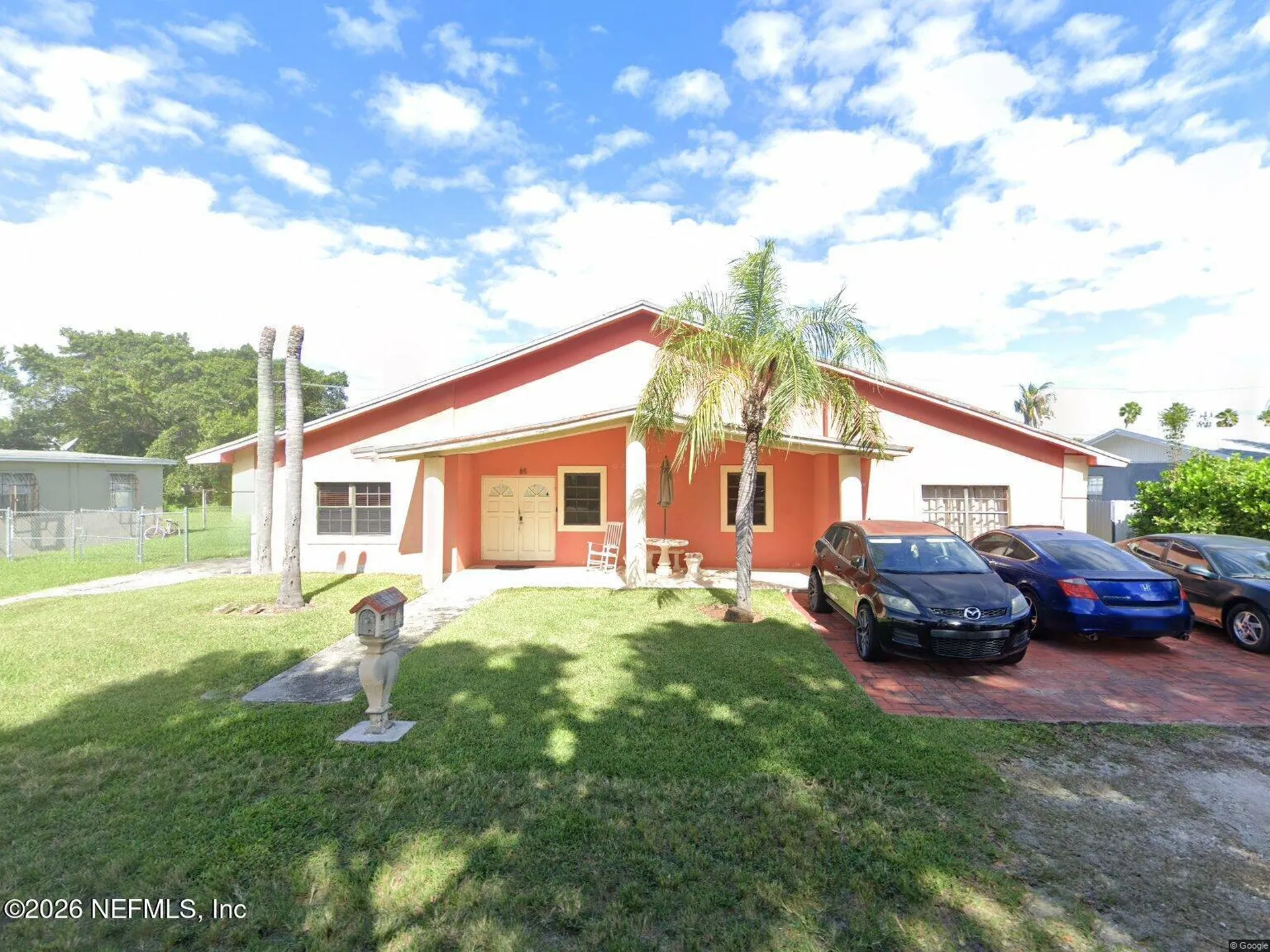 10785 SW 217 Street Miami FL 33027