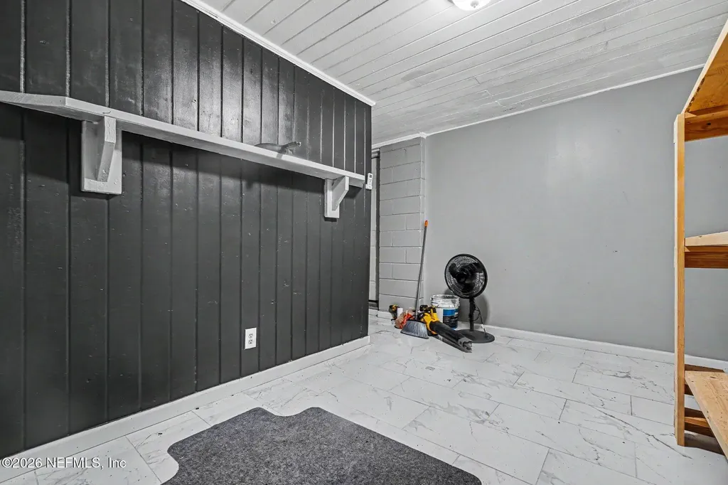 4819 Homecrest Circle Jacksonville FL 32244