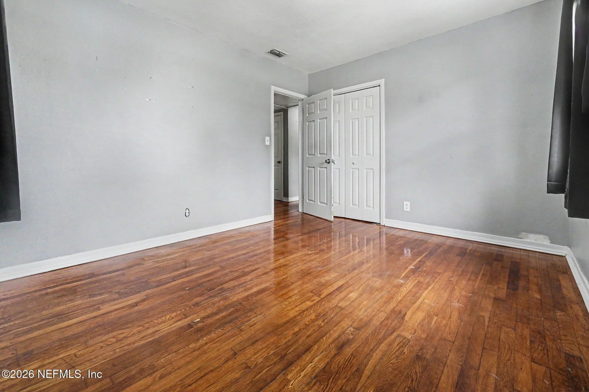 4819 Homecrest Circle Jacksonville FL 32244