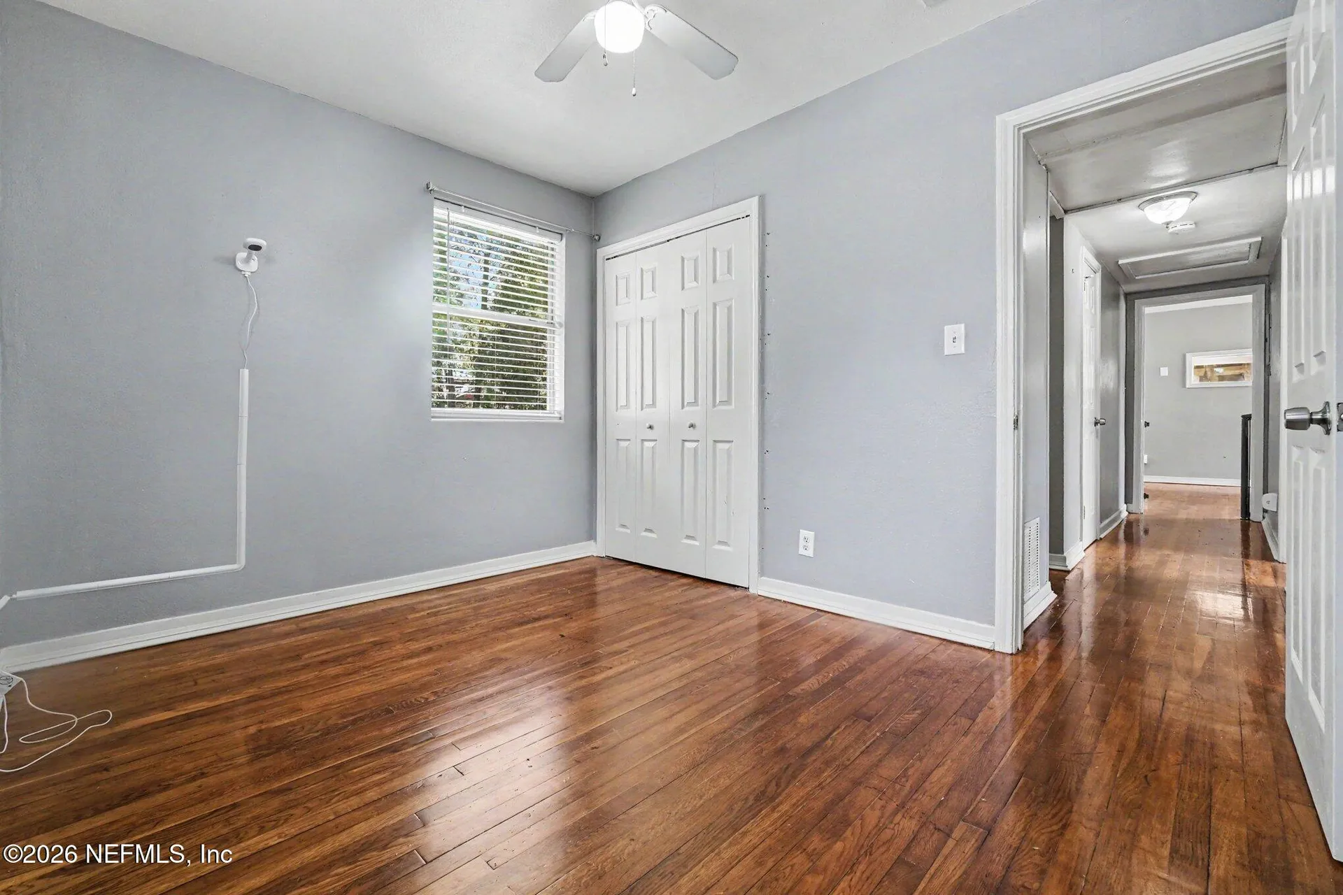 4819 Homecrest Circle Jacksonville FL 32244