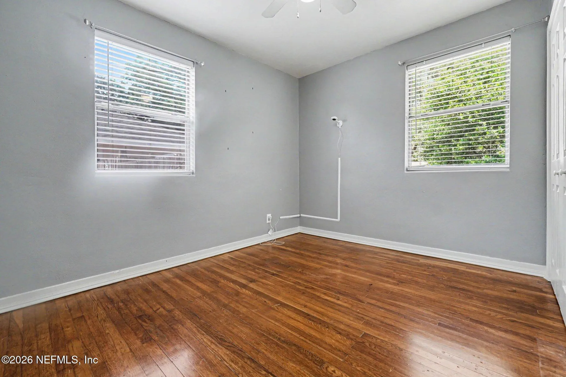 4819 Homecrest Circle Jacksonville FL 32244