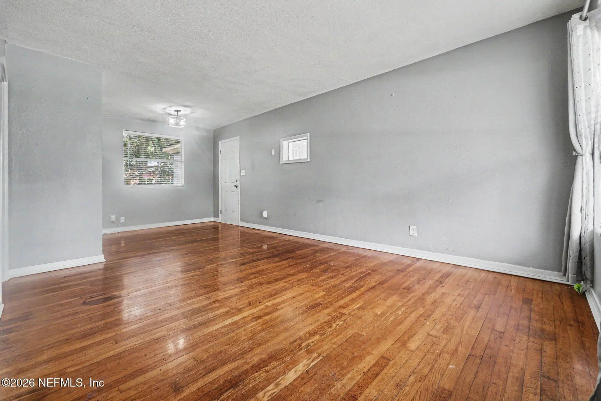 4819 Homecrest Circle Jacksonville FL 32244