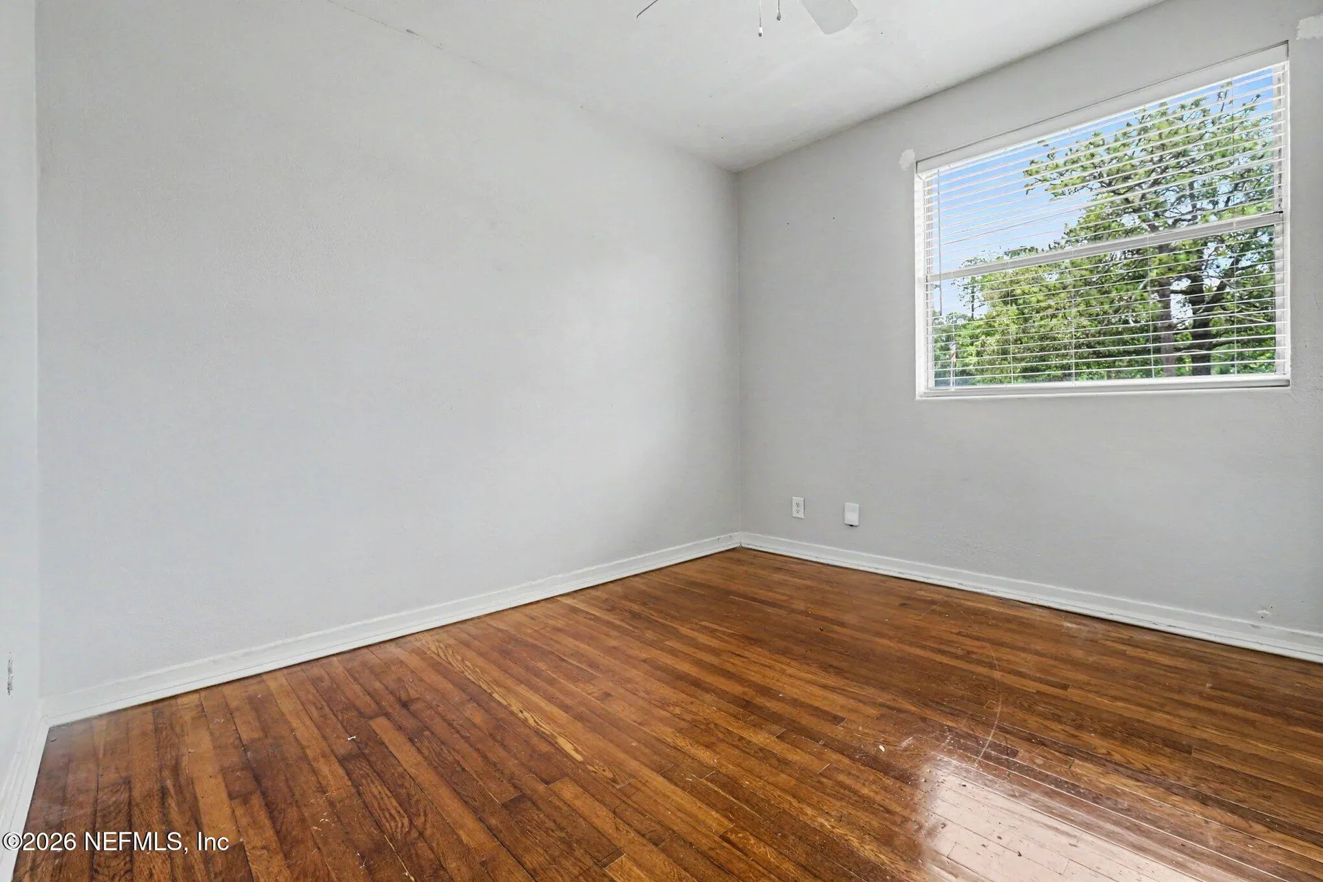 4819 Homecrest Circle Jacksonville FL 32244
