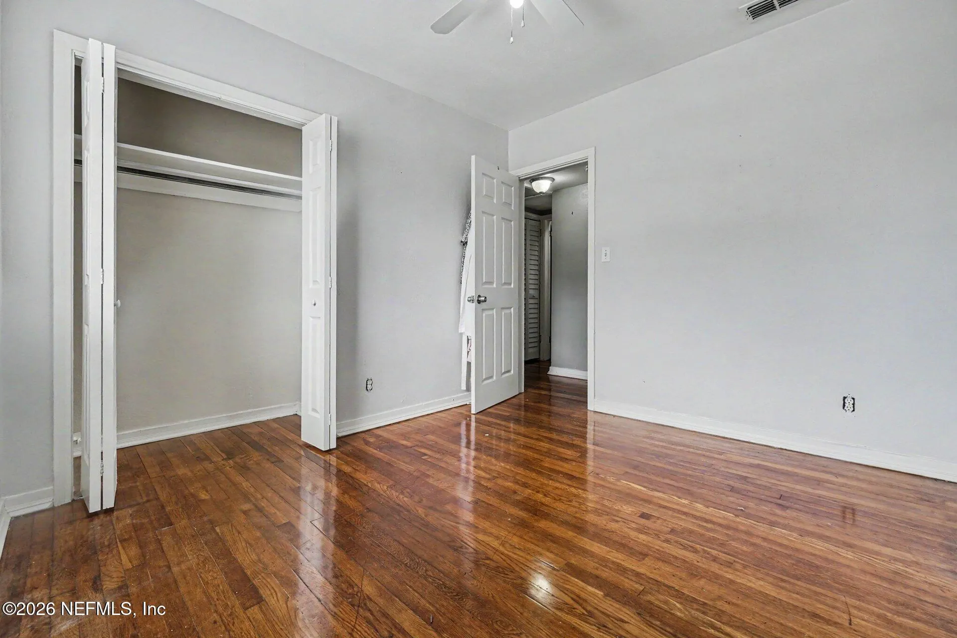 4819 Homecrest Circle Jacksonville FL 32244