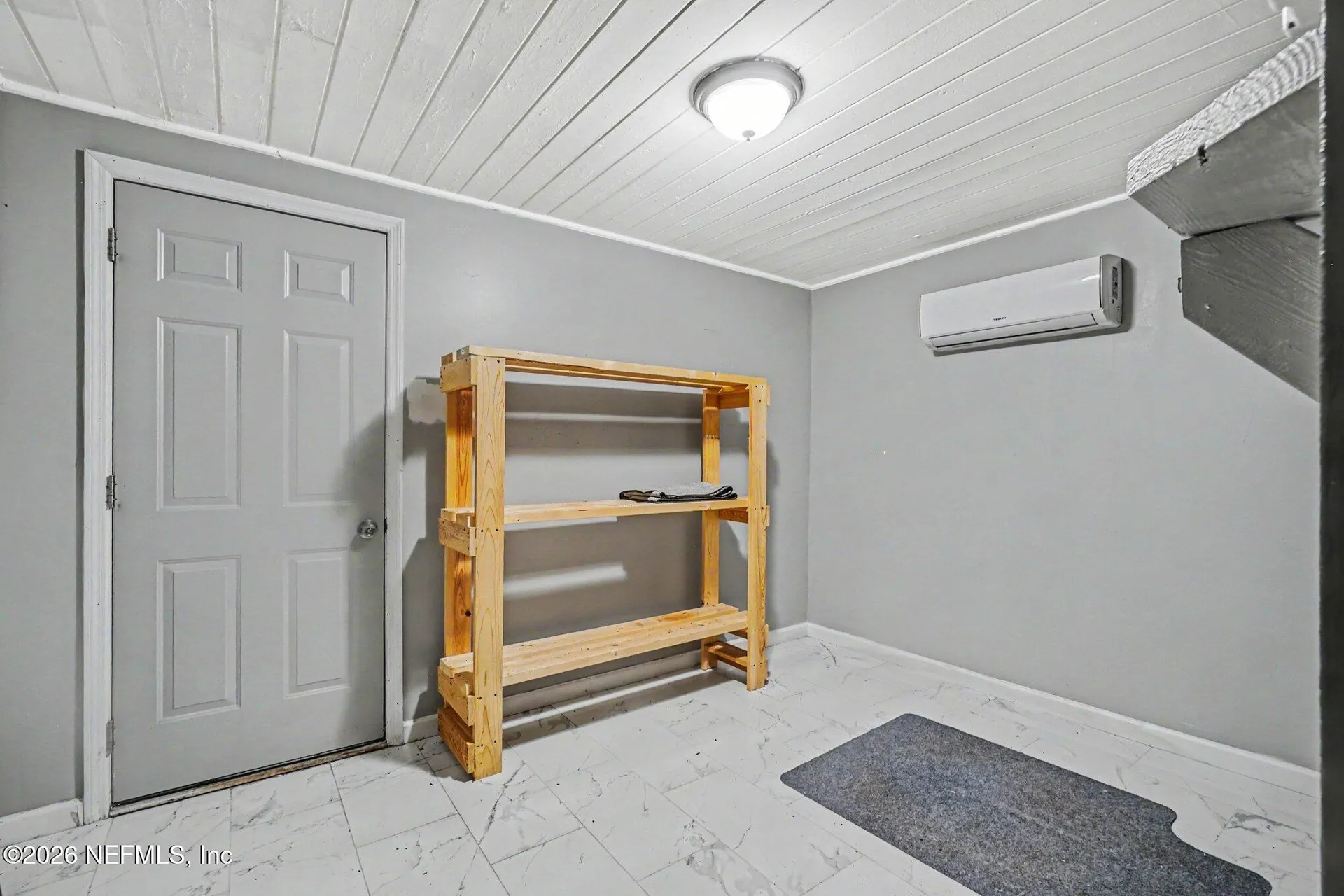 4819 Homecrest Circle Jacksonville FL 32244
