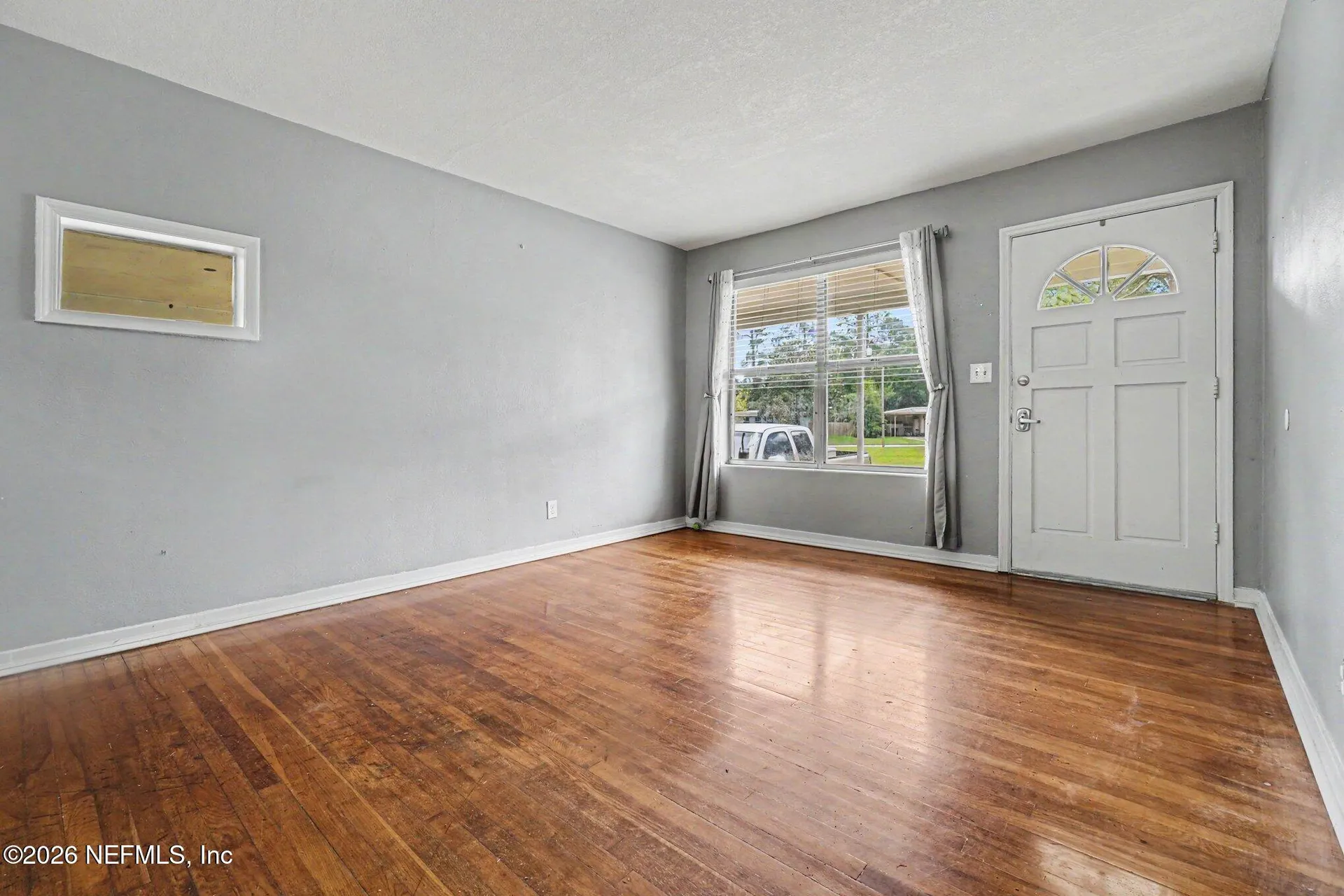 4819 Homecrest Circle Jacksonville FL 32244