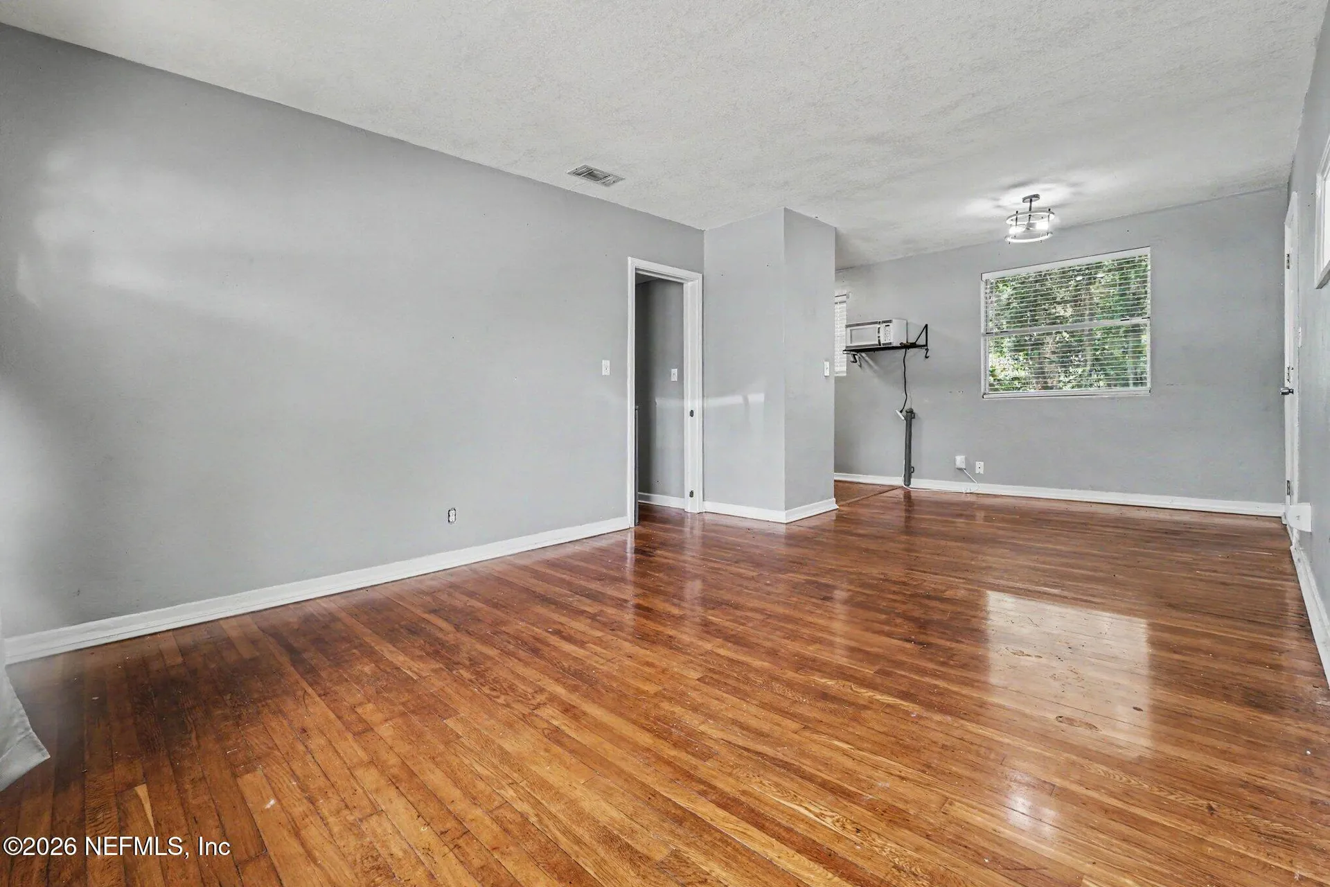 4819 Homecrest Circle Jacksonville FL 32244
