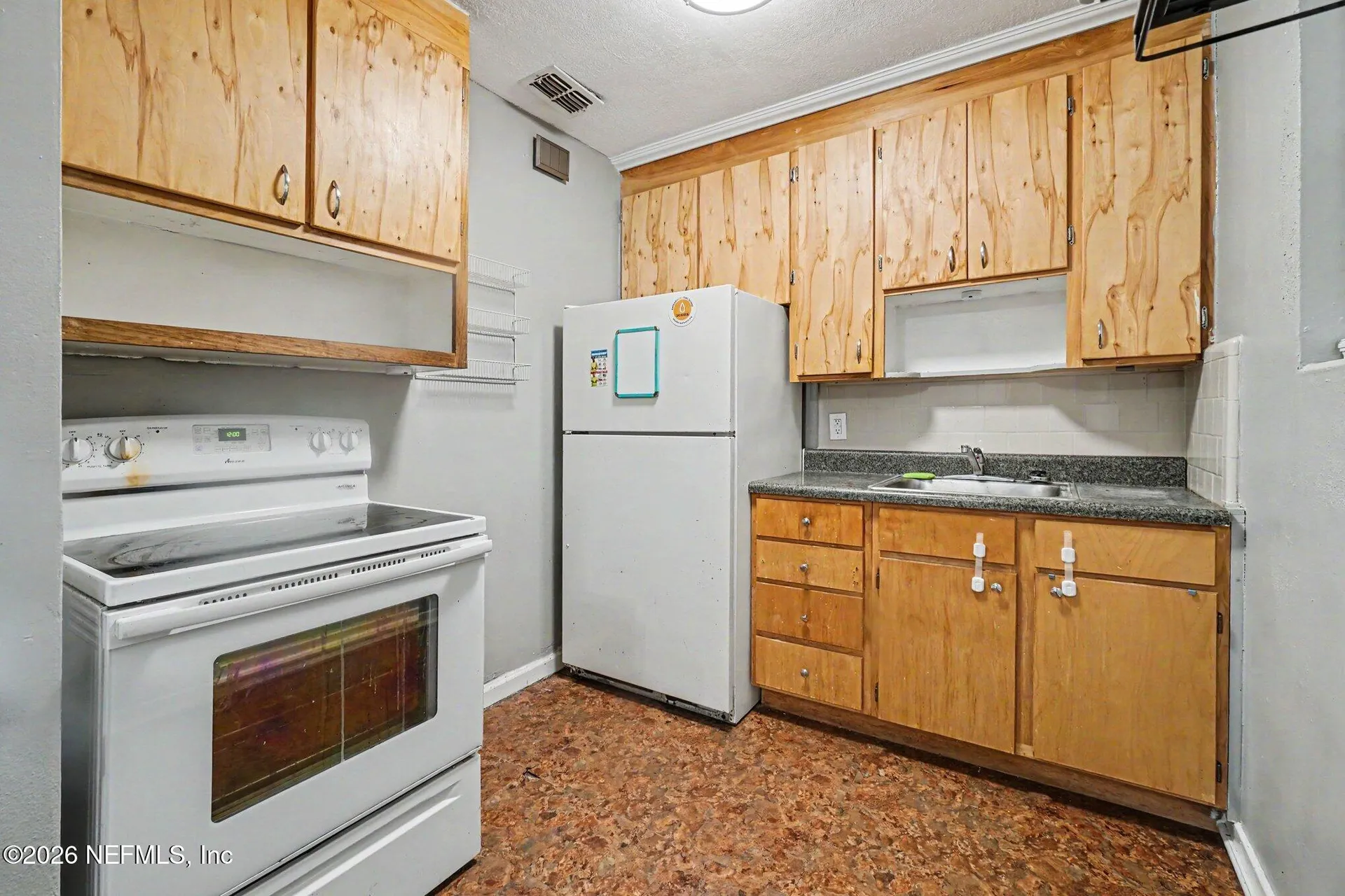 4819 Homecrest Circle Jacksonville FL 32244
