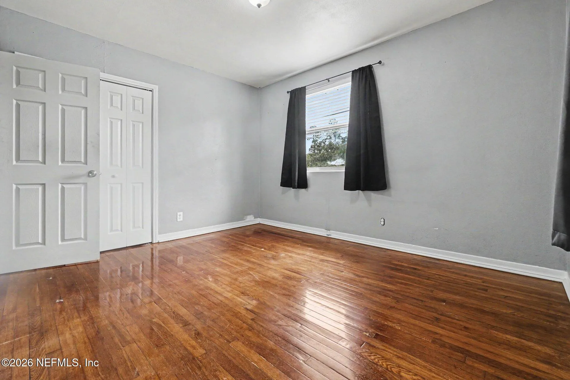 4819 Homecrest Circle Jacksonville FL 32244
