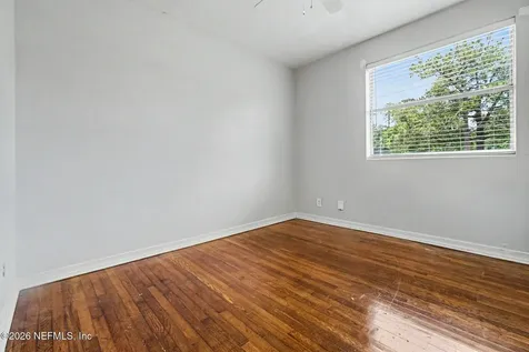 4819 Homecrest Circle Jacksonville FL 32244