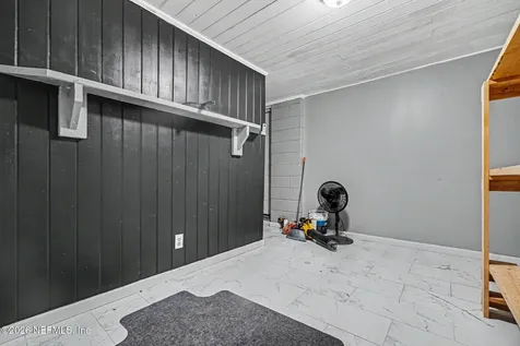 4819 Homecrest Circle Jacksonville FL 32244