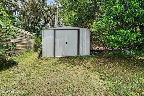 4819 Homecrest Circle Jacksonville FL 32244