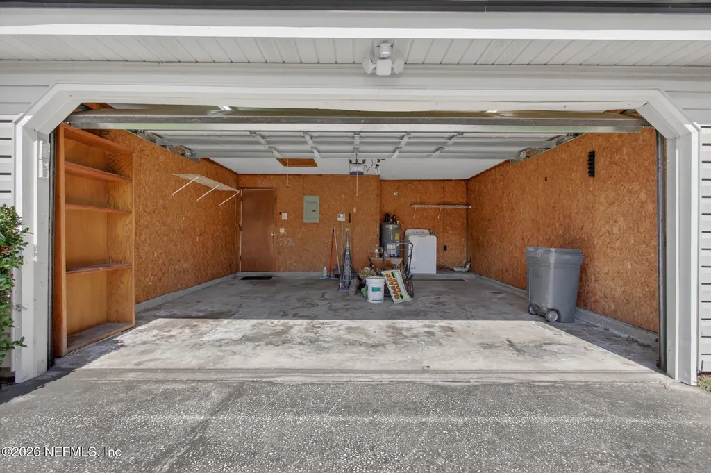 9733 N Peabody Drive Jacksonville FL 32221