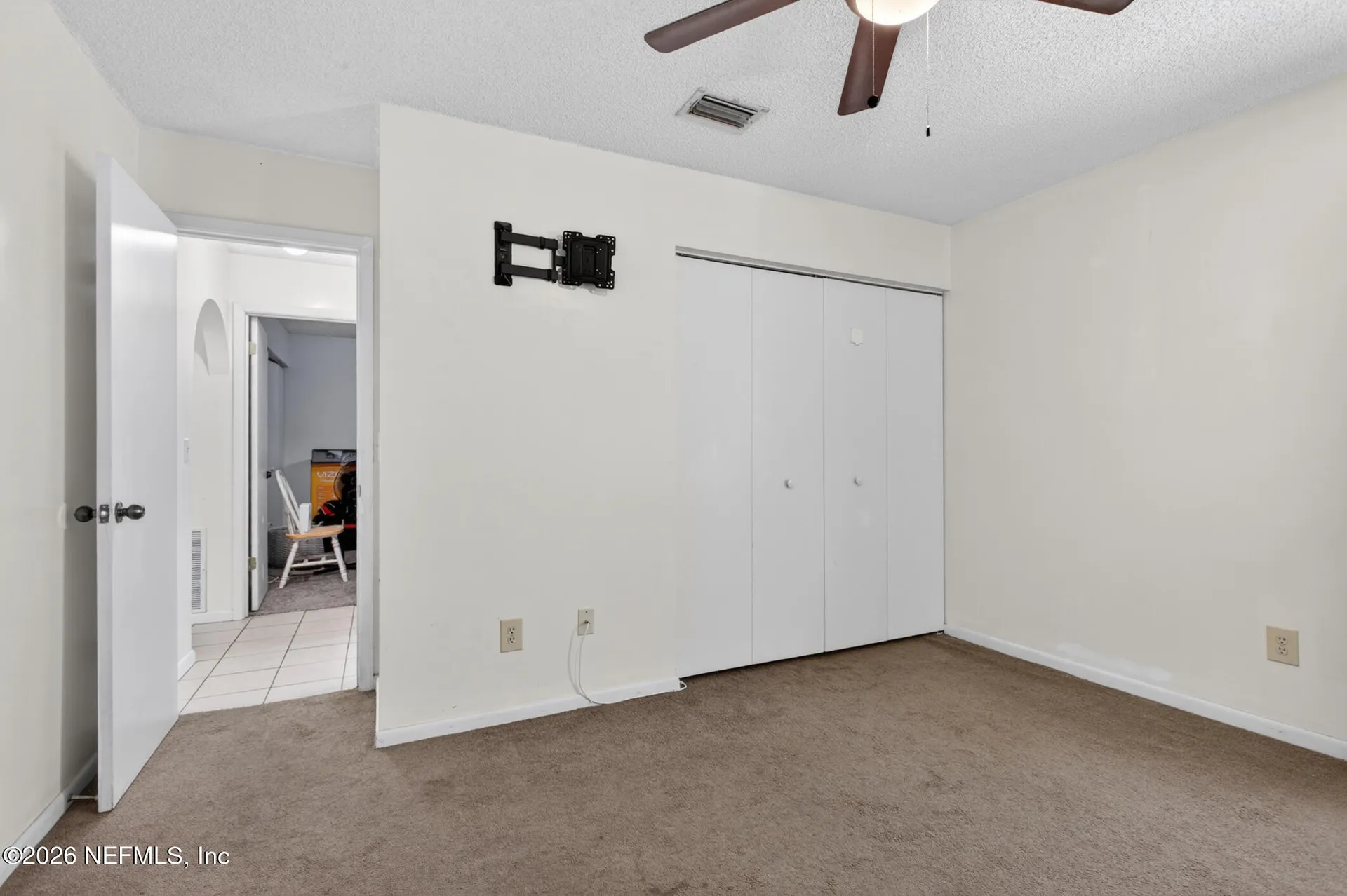 9733 N Peabody Drive Jacksonville FL 32221