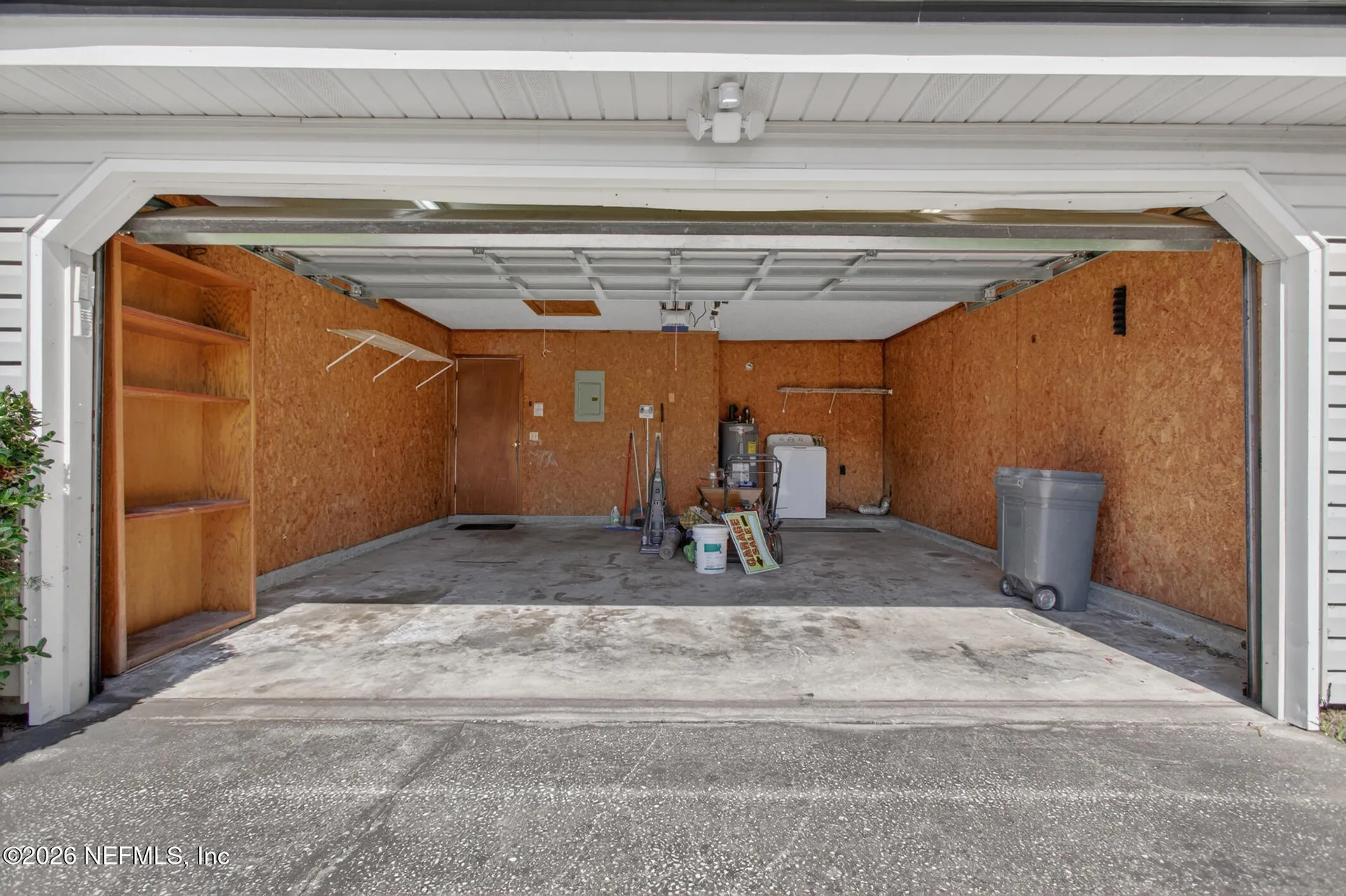 9733 N Peabody Drive Jacksonville FL 32221