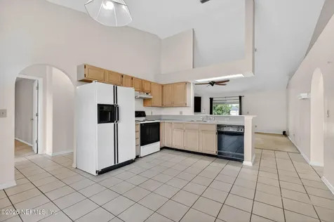 9733 N Peabody Drive Jacksonville FL 32221