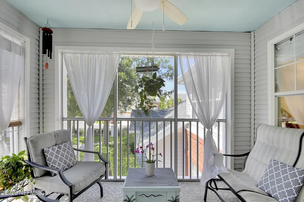 19201 Harbour Vista Circle St. Augustine FL 32080