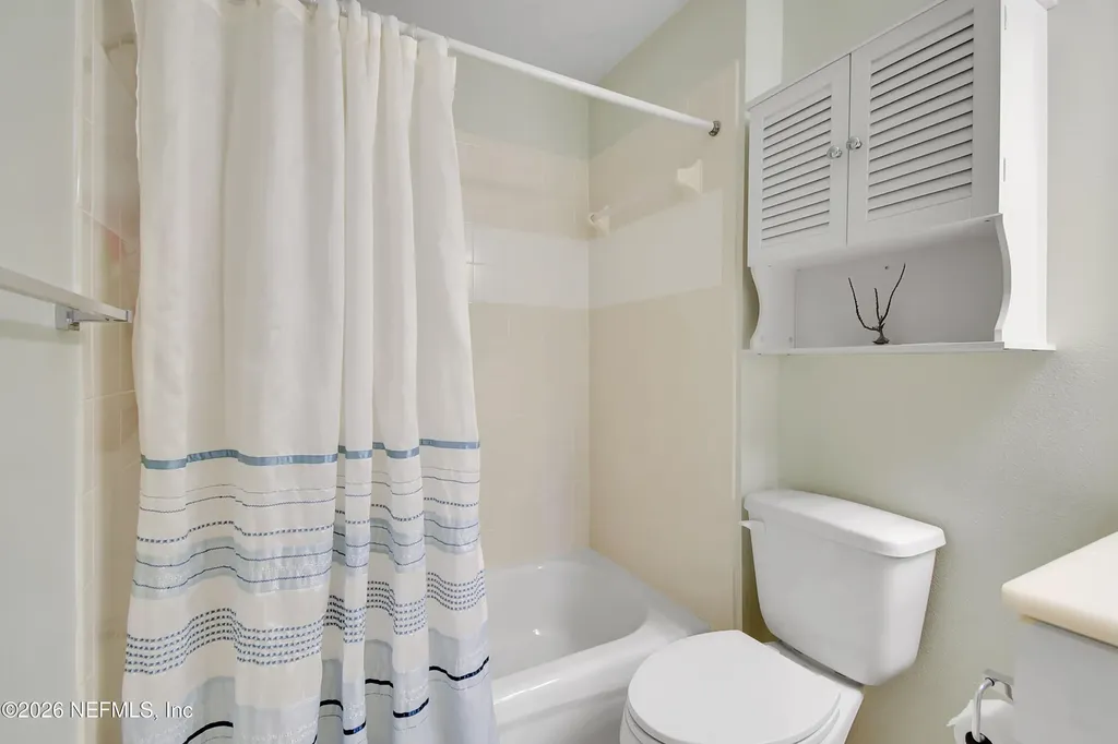 19201 Harbour Vista Circle St. Augustine FL 32080