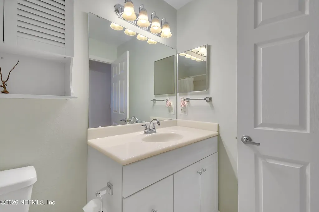 19201 Harbour Vista Circle St. Augustine FL 32080