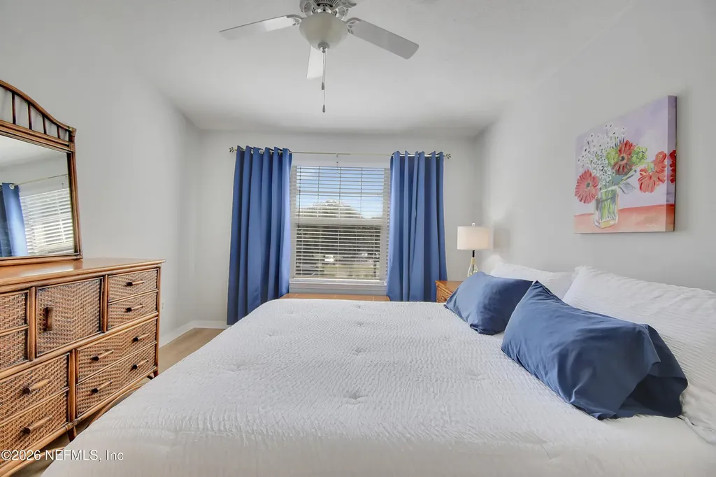 19201 Harbour Vista Circle St. Augustine FL 32080
