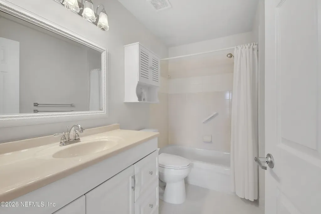 19201 Harbour Vista Circle St. Augustine FL 32080