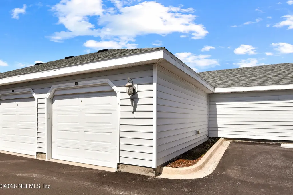 19201 Harbour Vista Circle St. Augustine FL 32080