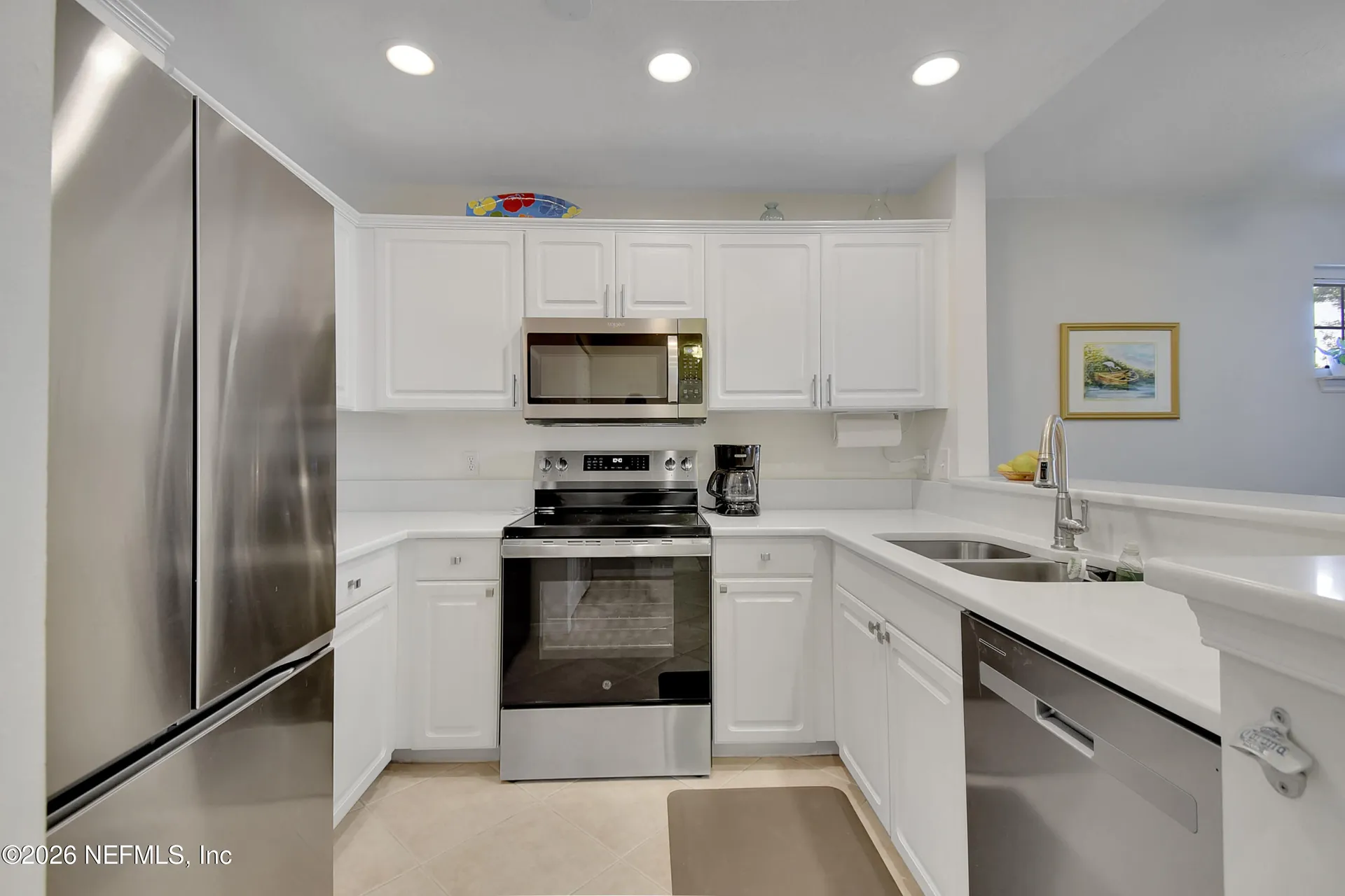 19201 Harbour Vista Circle St. Augustine FL 32080