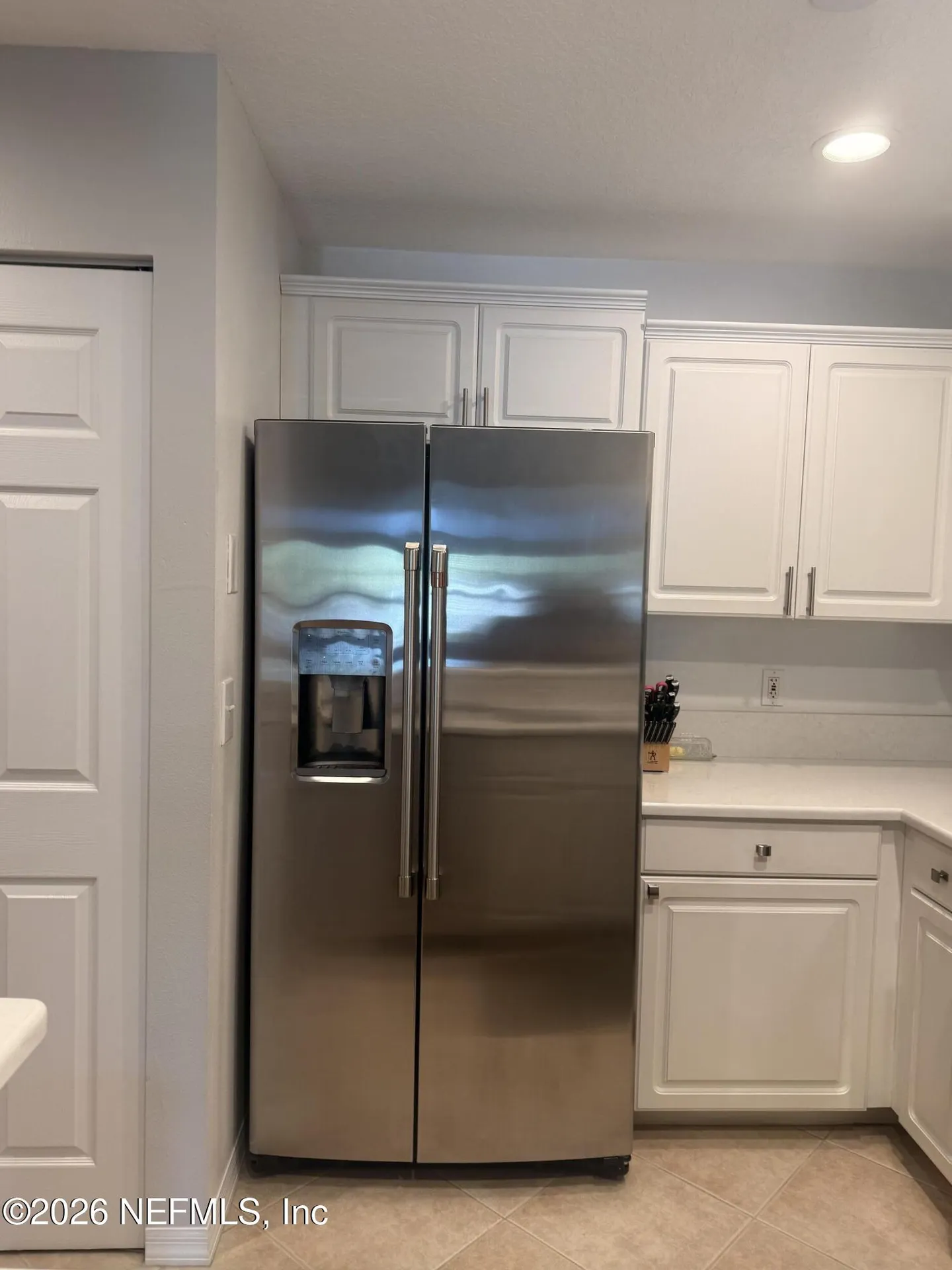 19201 Harbour Vista Circle St. Augustine FL 32080