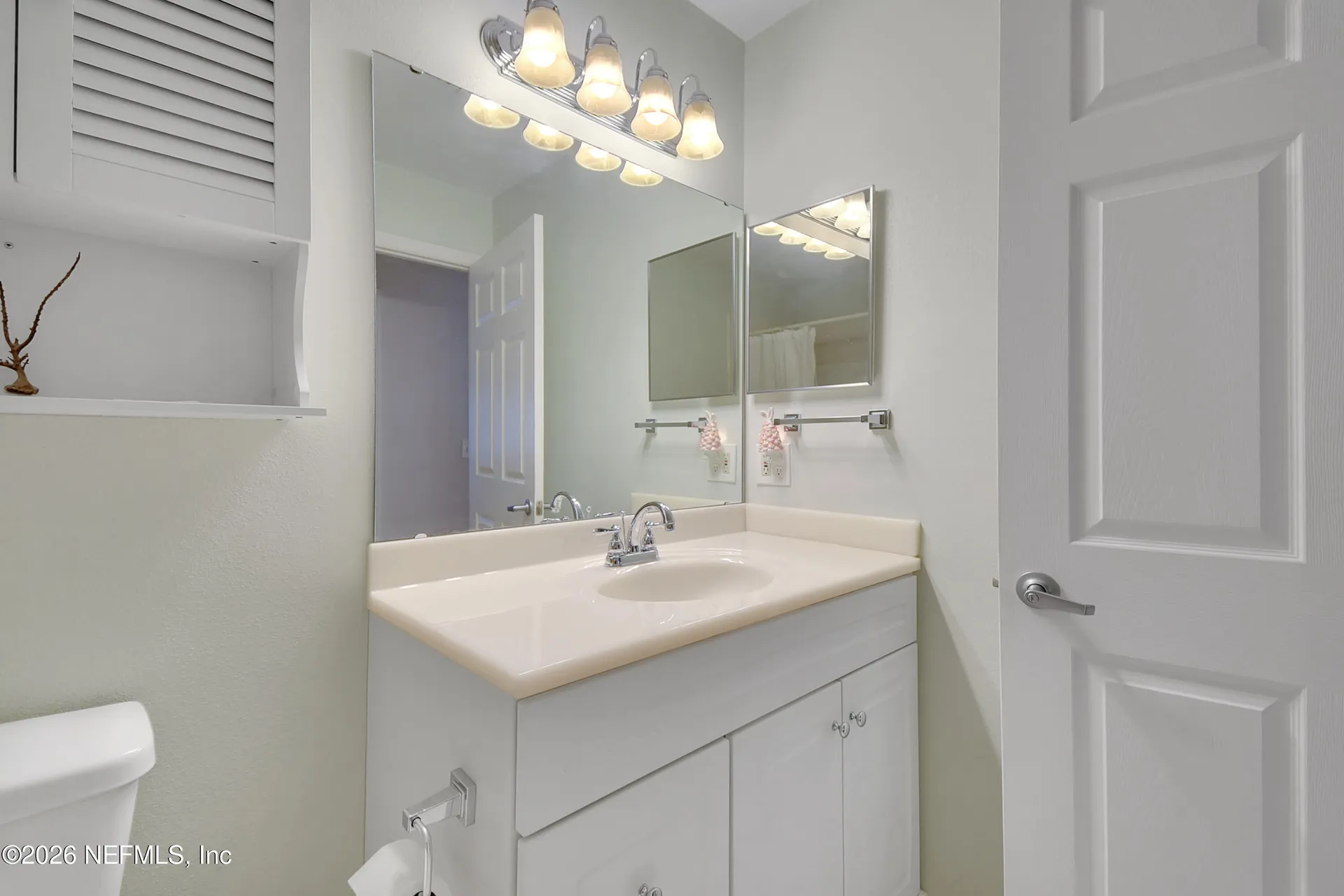 19201 Harbour Vista Circle St. Augustine FL 32080