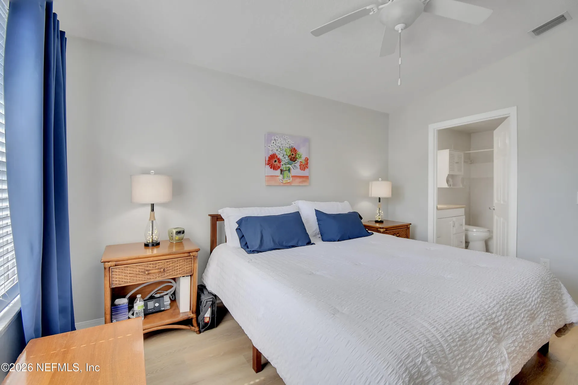 19201 Harbour Vista Circle St. Augustine FL 32080
