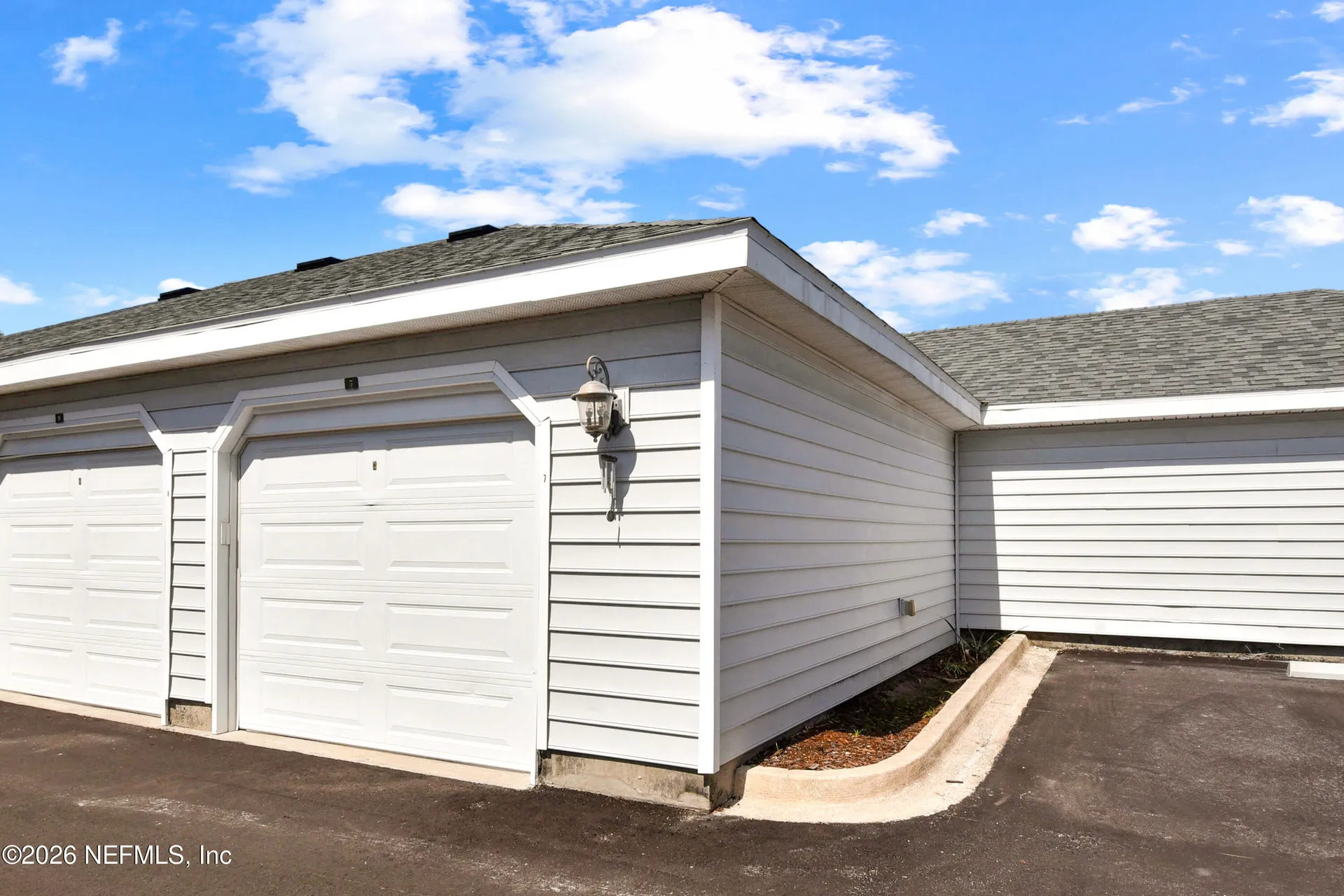 19201 Harbour Vista Circle St. Augustine FL 32080