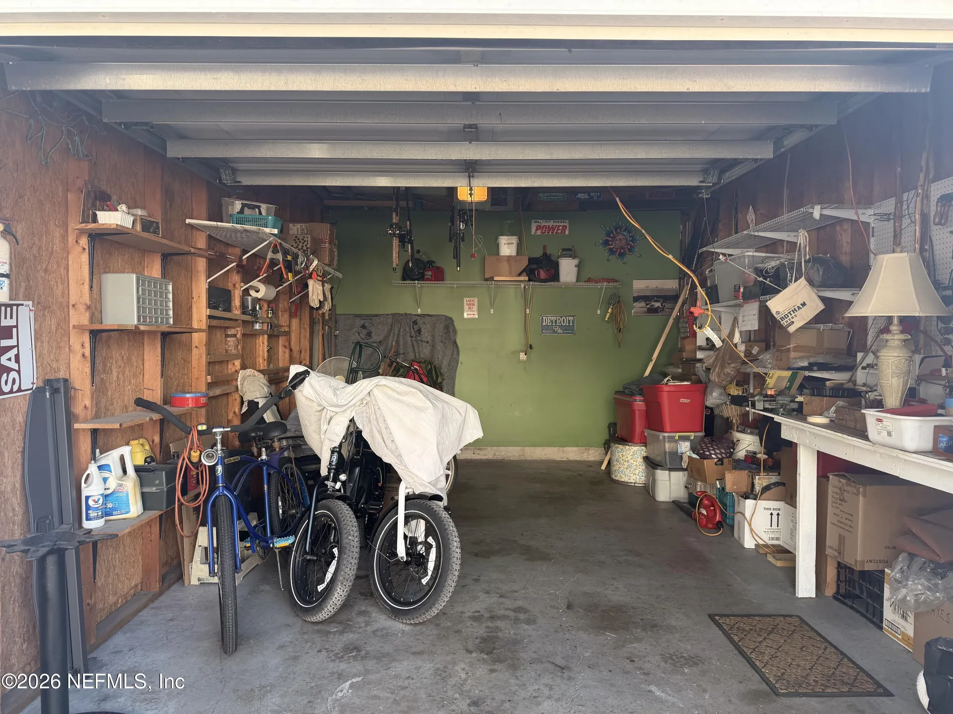 19201 Harbour Vista Circle St. Augustine FL 32080