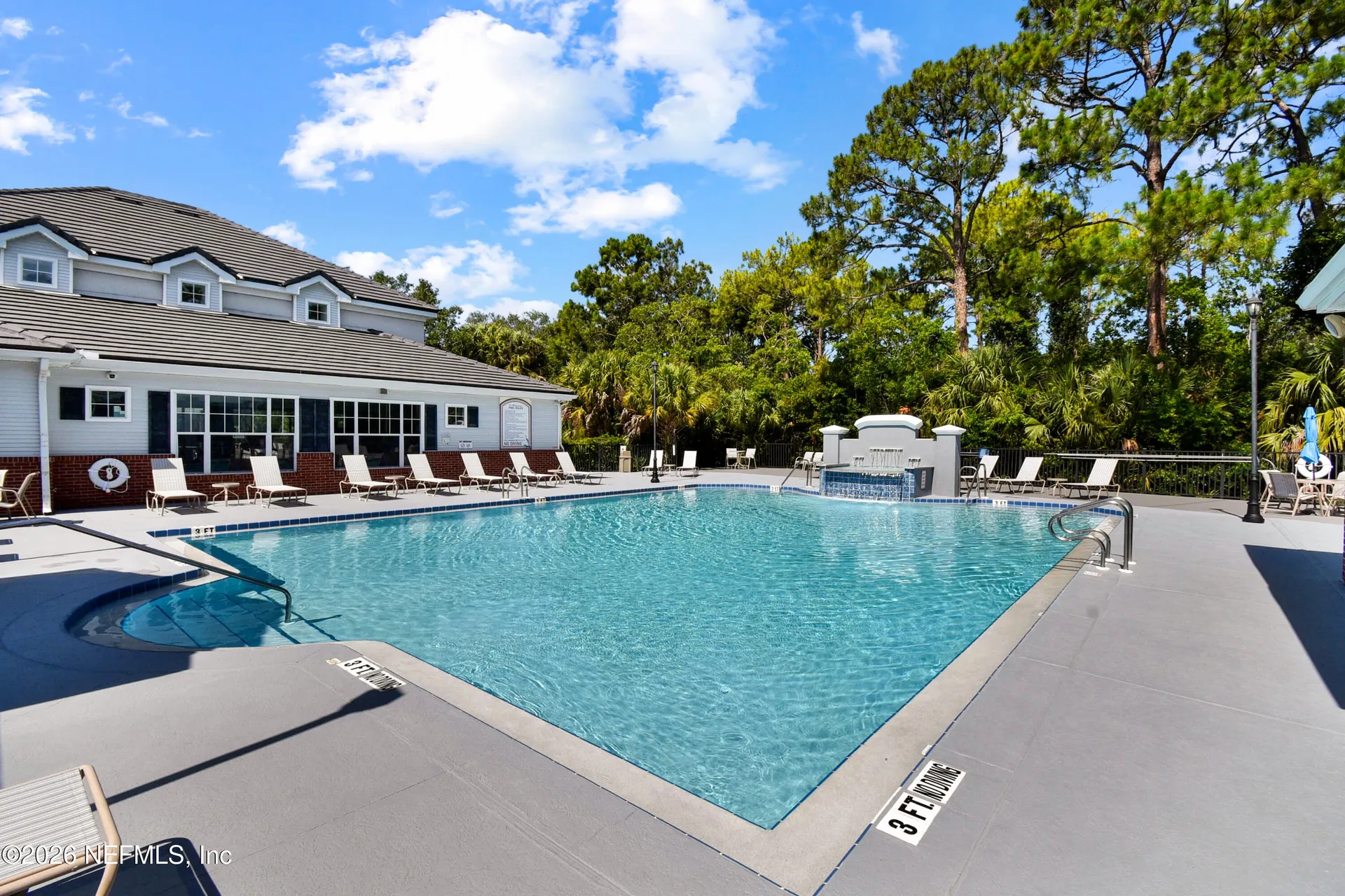 19201 Harbour Vista Circle St. Augustine FL 32080