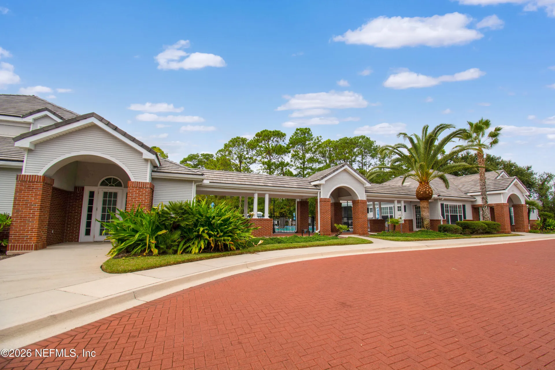 19201 Harbour Vista Circle St. Augustine FL 32080