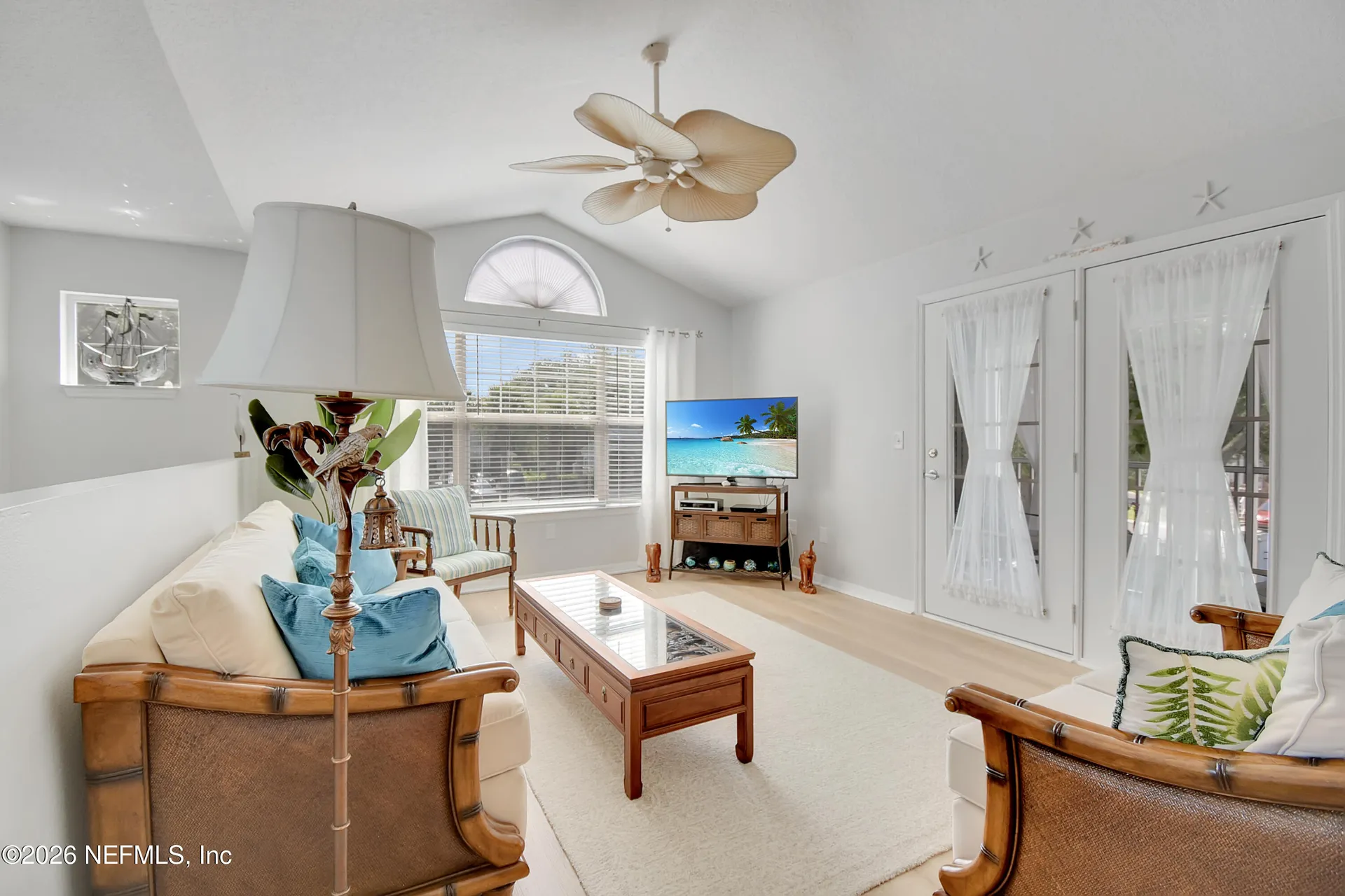 19201 Harbour Vista Circle St. Augustine FL 32080