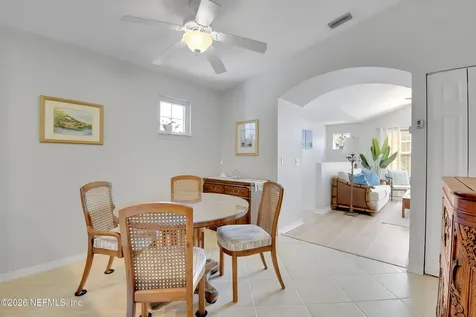 19201 Harbour Vista Circle St. Augustine FL 32080