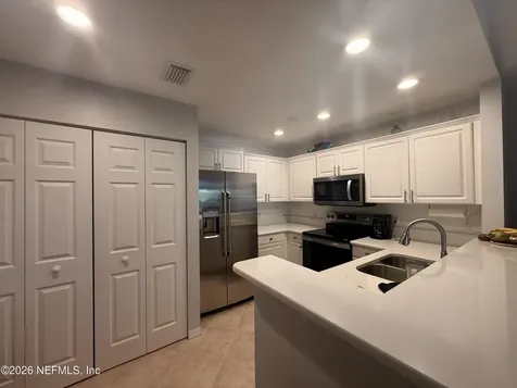 19201 Harbour Vista Circle St. Augustine FL 32080