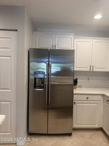 19201 Harbour Vista Circle St. Augustine FL 32080