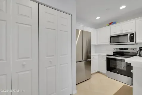 19201 Harbour Vista Circle St. Augustine FL 32080