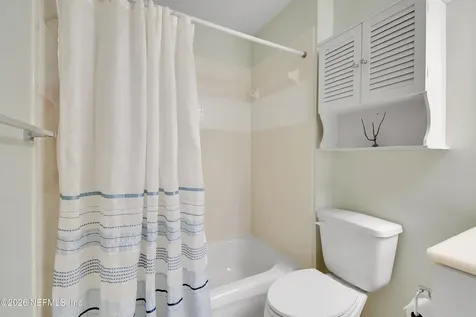 19201 Harbour Vista Circle St. Augustine FL 32080