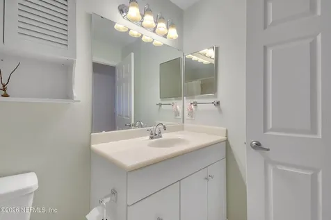19201 Harbour Vista Circle St. Augustine FL 32080