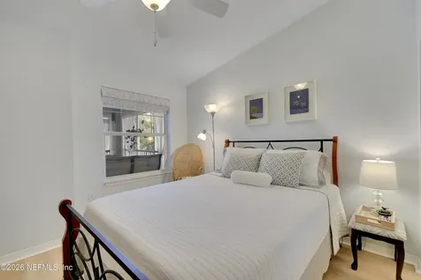 19201 Harbour Vista Circle St. Augustine FL 32080